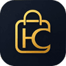 HC LuxeShop