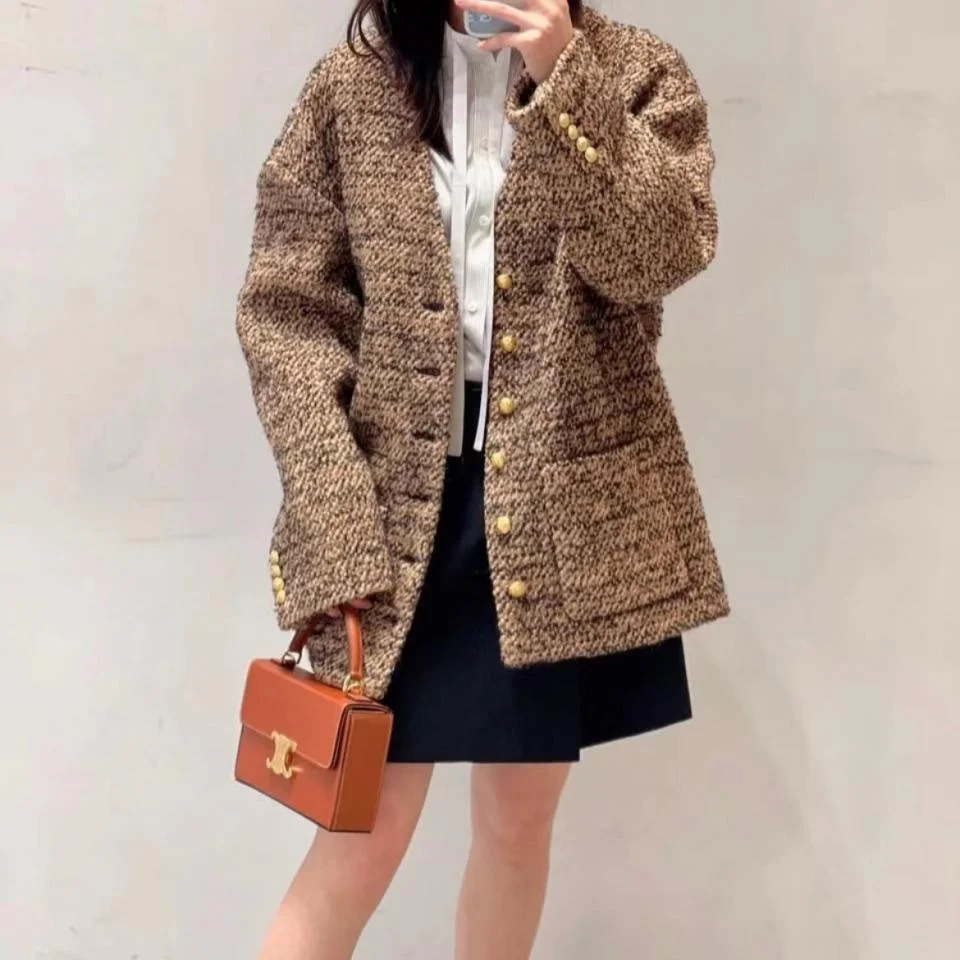CELINEBox盒子手提郵差包