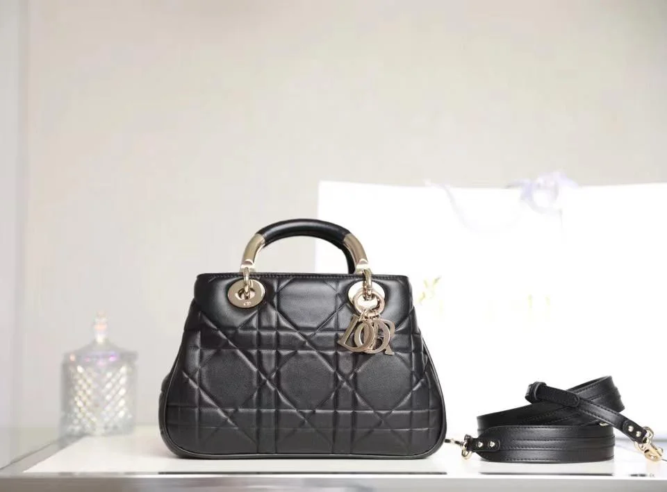 DIOR95.22手袋