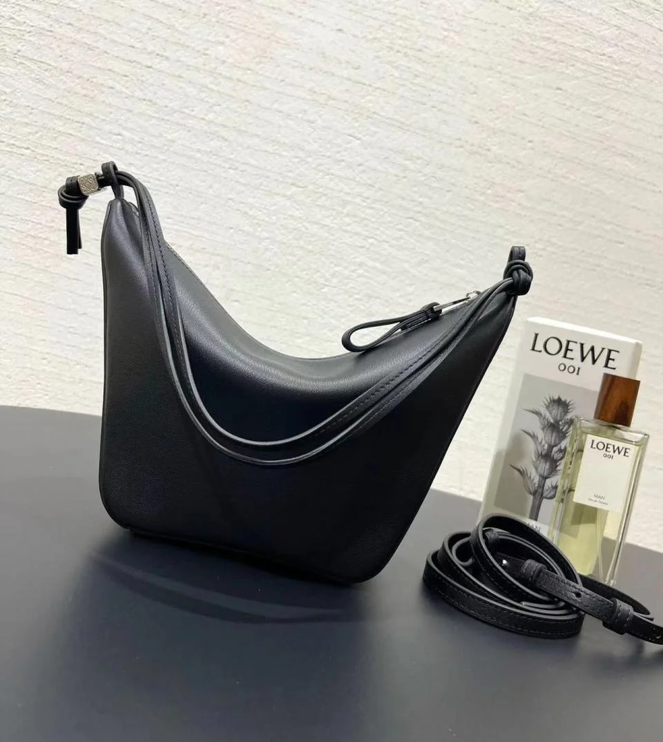LOEWEHammock Hobo吊床包