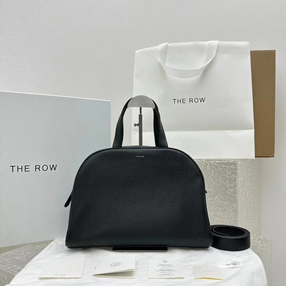 TR家Bowlong 手提包