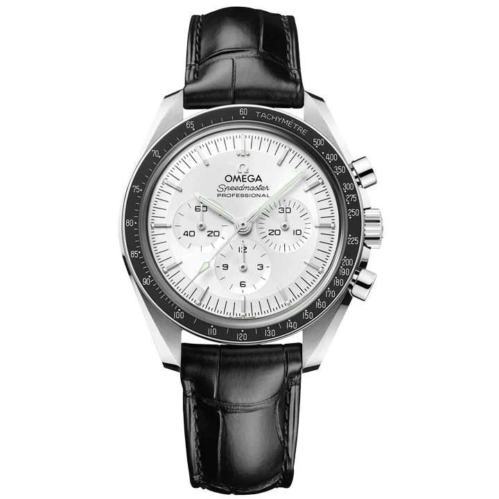 Omega Speedmaster Moonwatch Professional Canopus Gold 42mm - 310.63.42.50.02.001