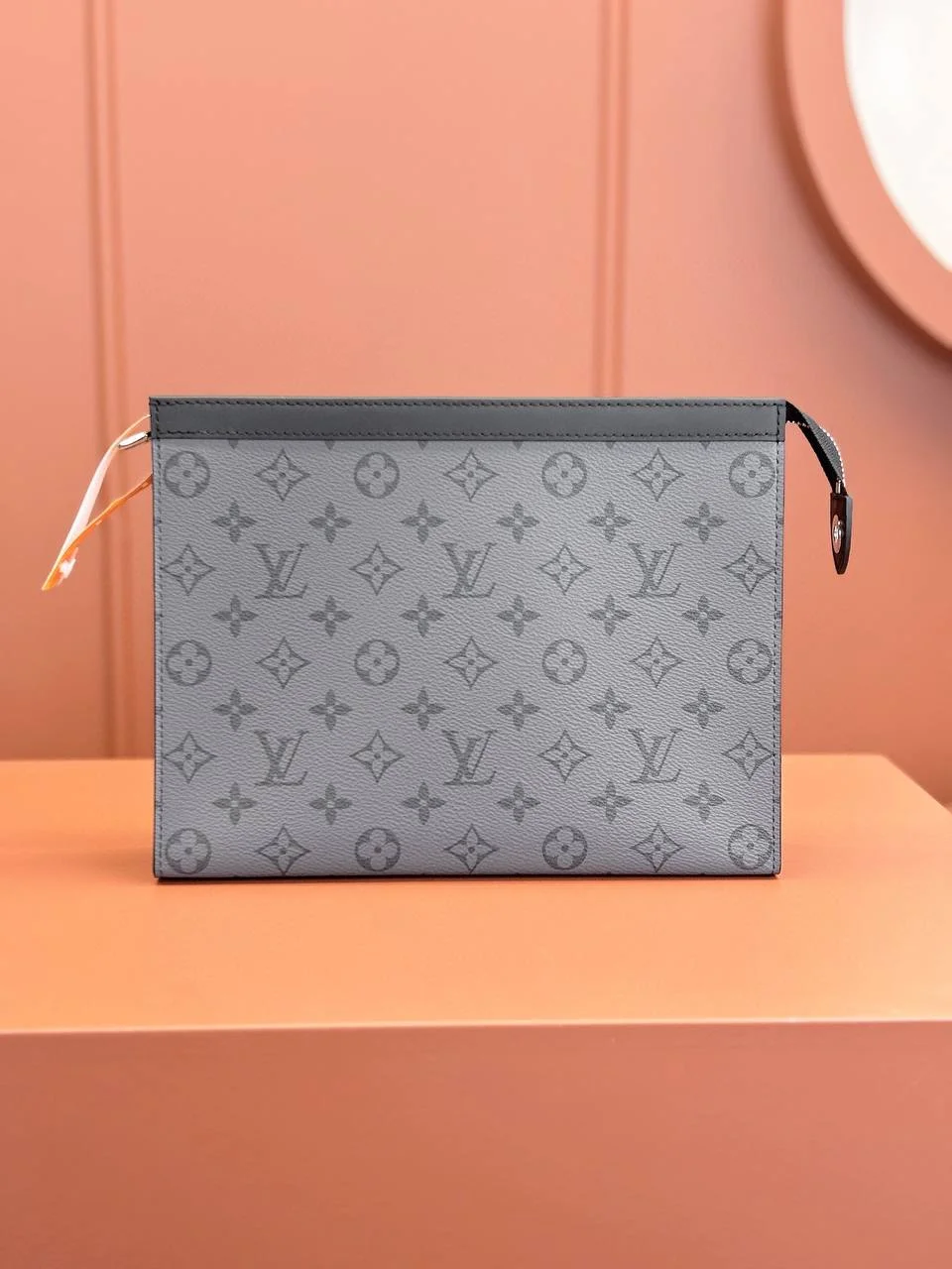 LVPOCHETTE VOYAGE 手拿包